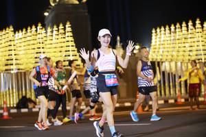 BIB: 
                            <button type="button" onclick="openModal(24386658)" class="btn btn-primary btn-sm float-right btn-popup" data-toggle="modal" data-target=".modal-high-quality">
                        <i class="fas fa-shopping-cart"></i> Add to Cart
                    </button>
                                            <button type="button" onclick="isThisMe(24386658, true)" class="btn btn-success btn-sm float-right btn-popup btn-isme hidden" data-toggle="tooltip" data-placement="bottom" title="นี่คือรูปของคุณใช่ไหม คลิกที่นี่เพื่อเอาเข้าอัลบั้ม">
                        <i class="fas fa-plus"></i> Add to album
                    </button>
                    <button type="button" onclick="isThisMe(24386658, false)" class="btn btn-warning btn-sm float-right btn-popup btn-isnotme hidden">
                        <i class="fas fa-ban"></i> Remove from album
                    </button>